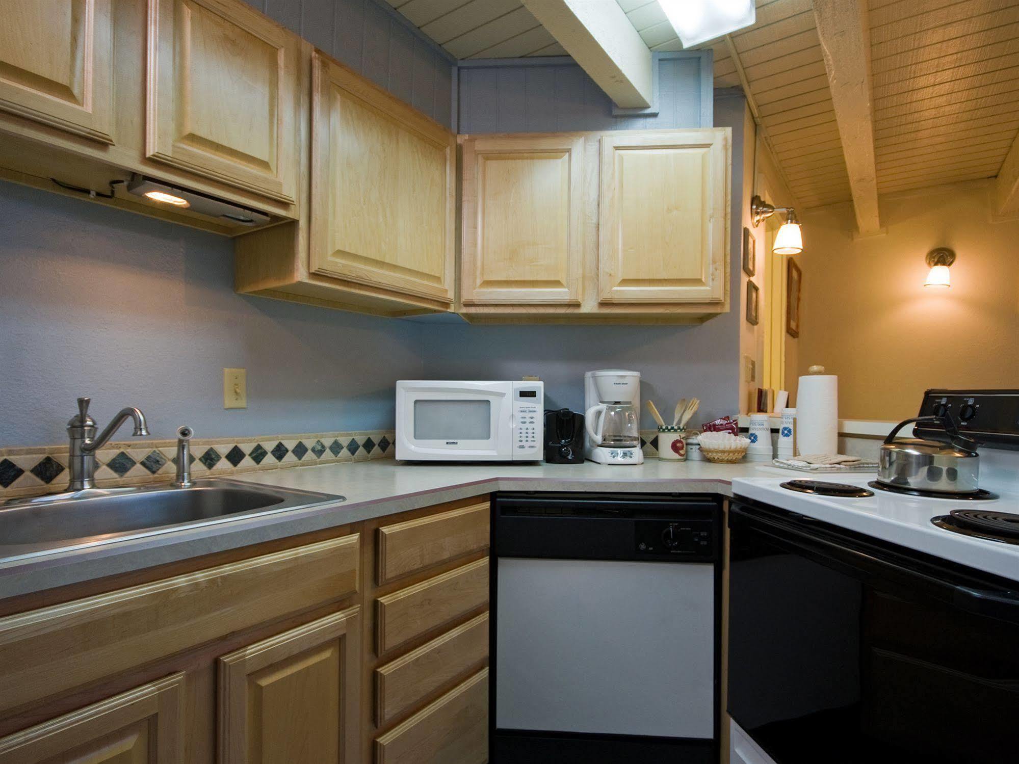 Ski Time Square Condominiums Steamboat Springs Exterior foto